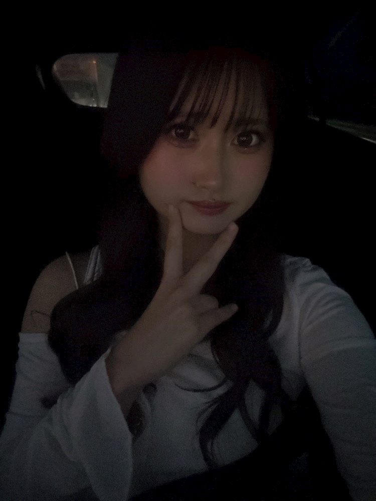 CHOPPER日記1721109