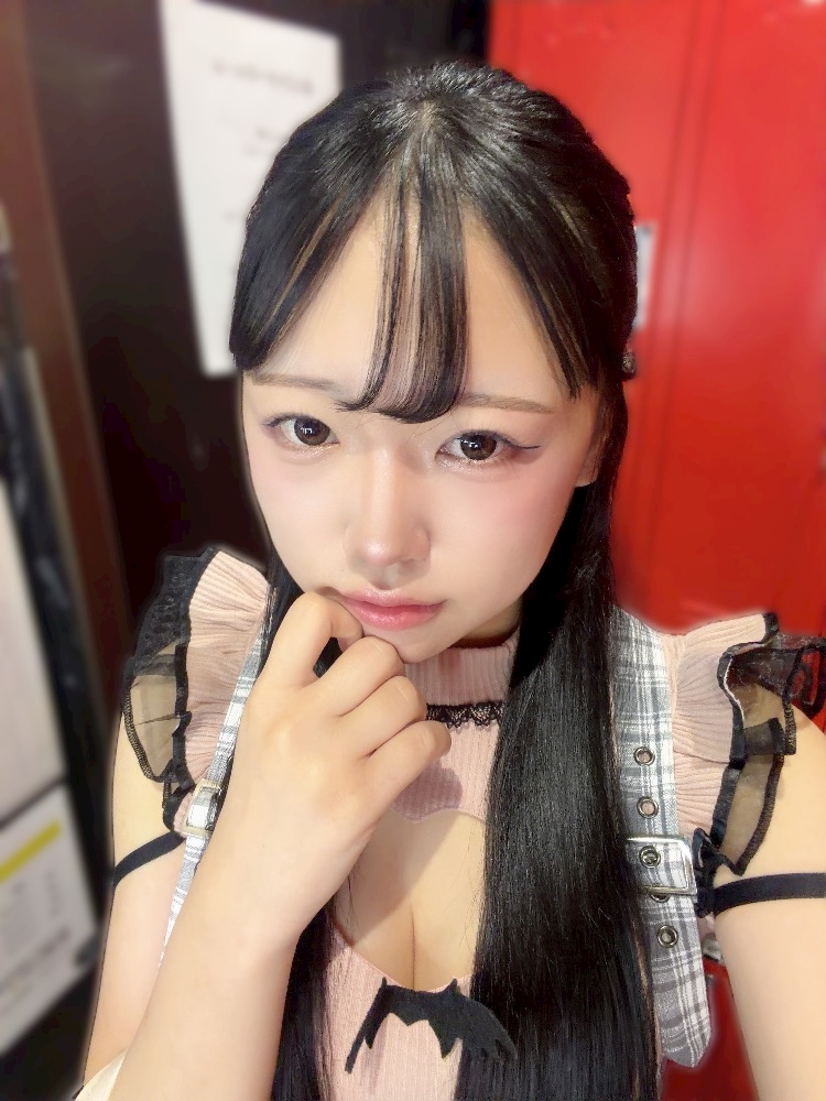 一条 葵