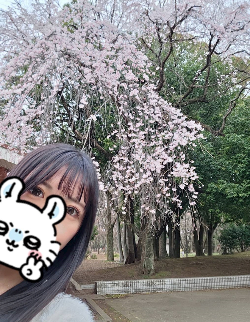 ThePARIS日記1621975