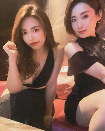 華金💕💕 よろしくおねが･･･