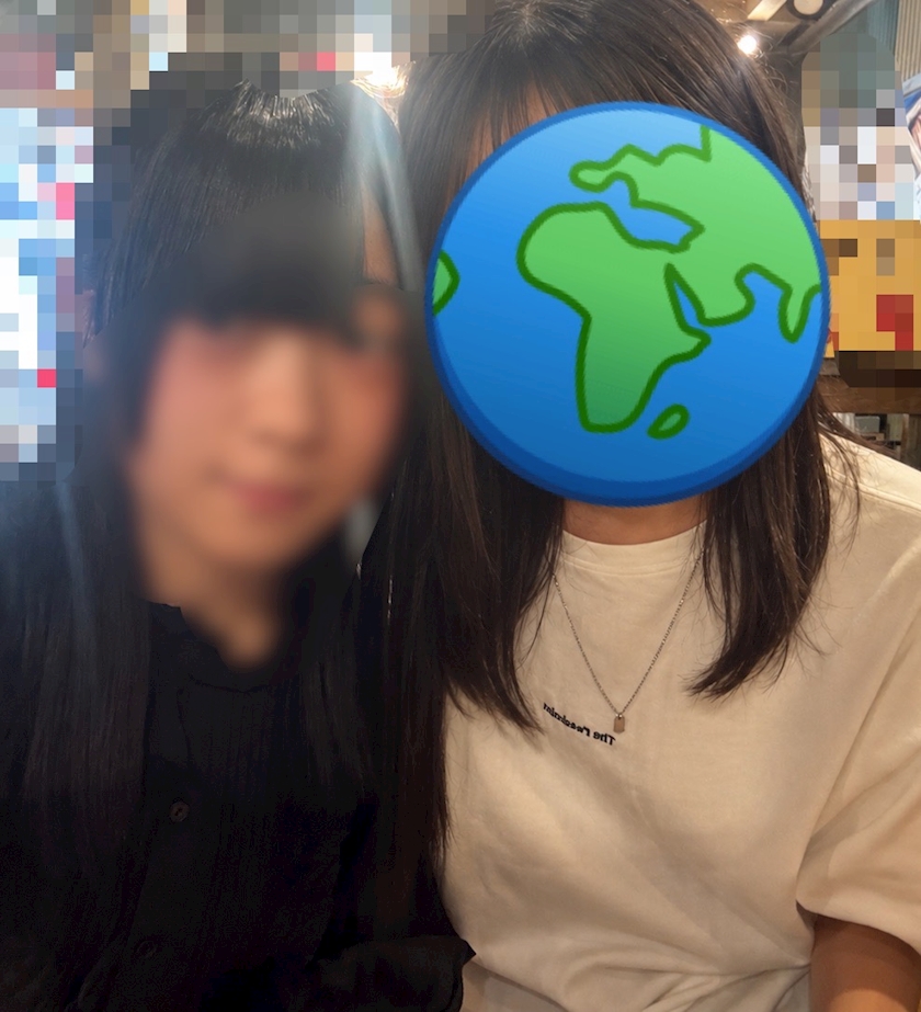 mu-mii日記1685665