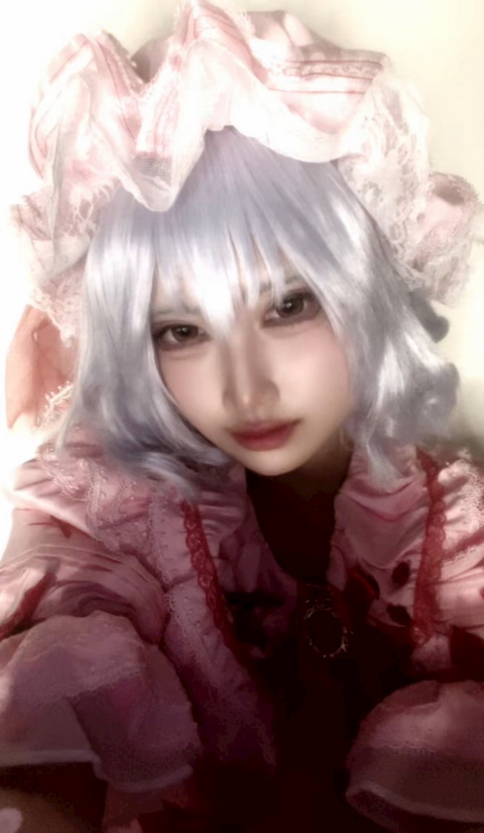 Concafe & Lounge Hi-Potion日記1549222