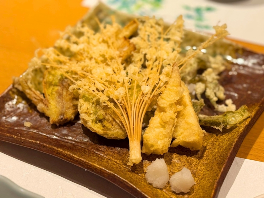 船橋 VELLUGUE日記1638919