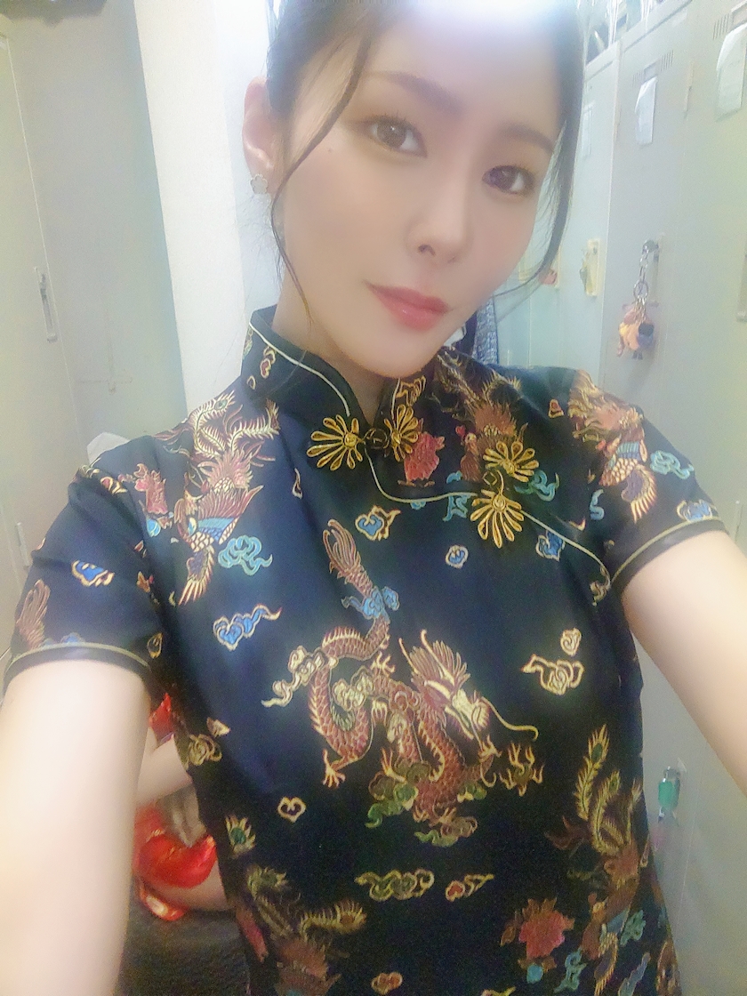 CLUB HANAN日記1509360