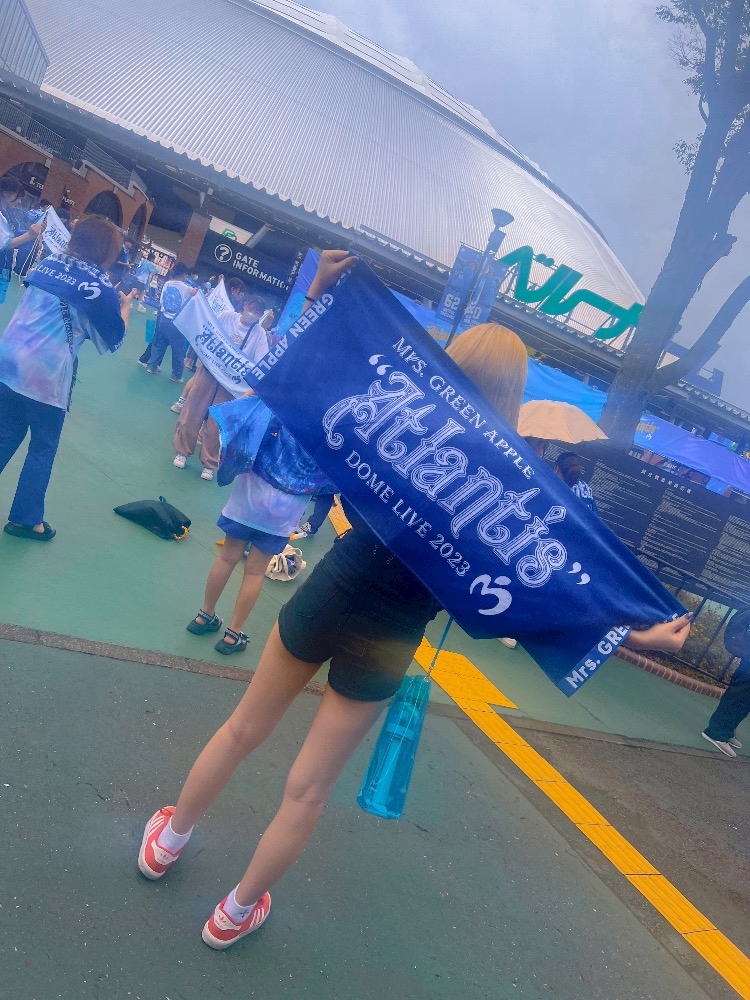 Club Twelve日記1542828