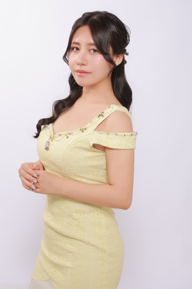 💛🐶やっぱり言われると嬉しいしテンションとモチベがあがりますね🐶💛