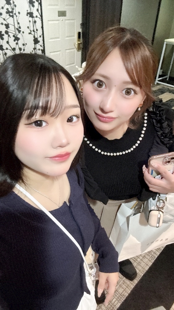 クラブグリム・浜松千歳店日記1676782