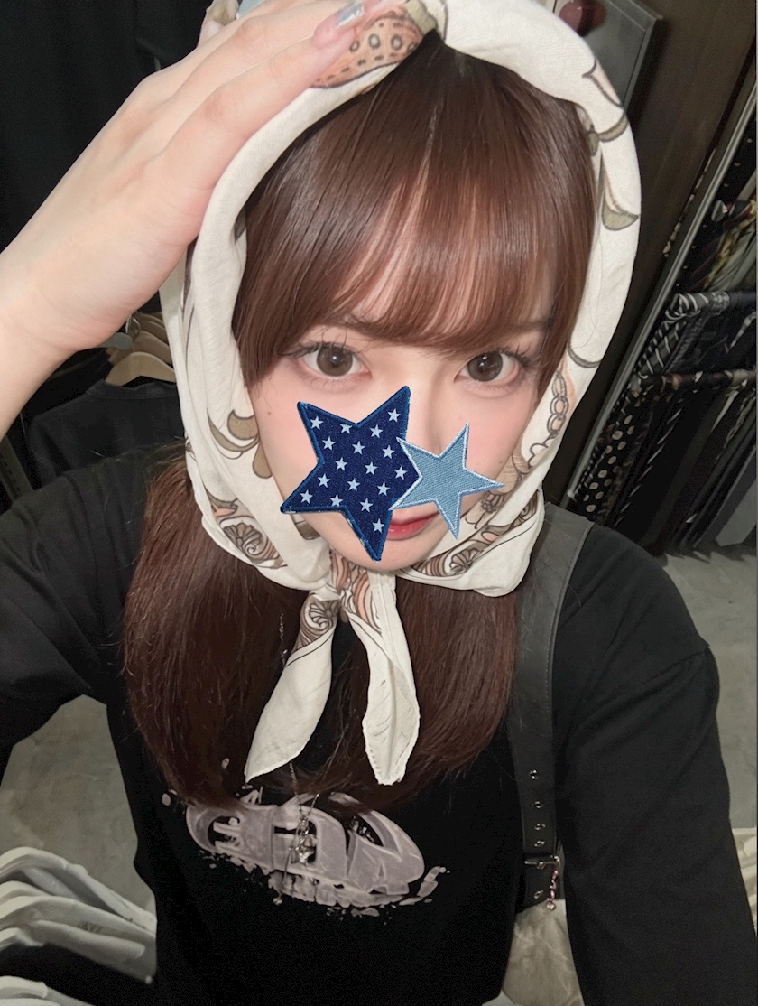 一条 葵