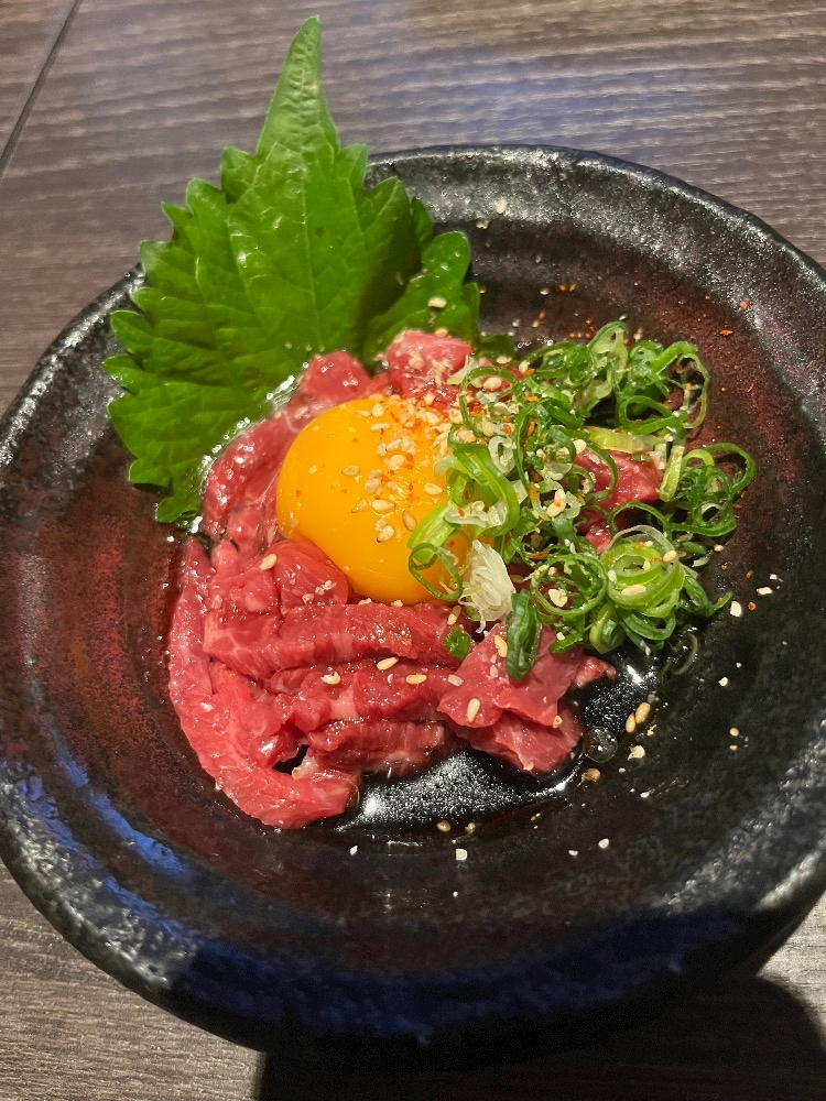 よー寝てよー食べる🫠🫠