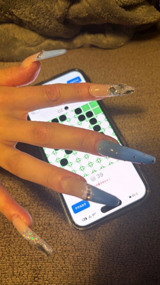 CHOPPER日記1626842