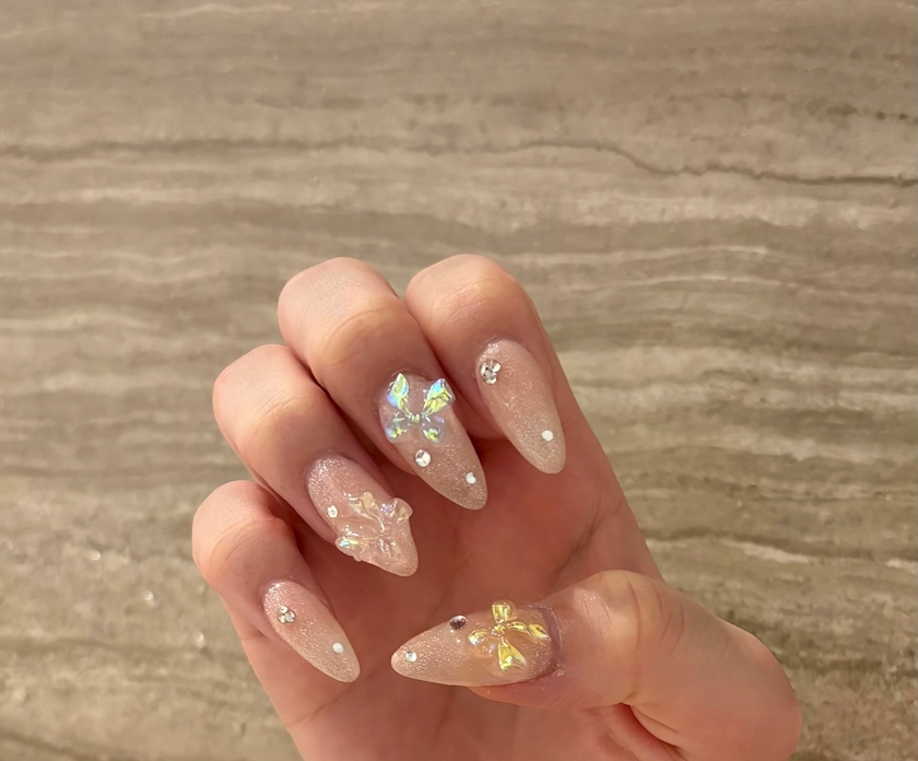 Club Twelve日記1632402