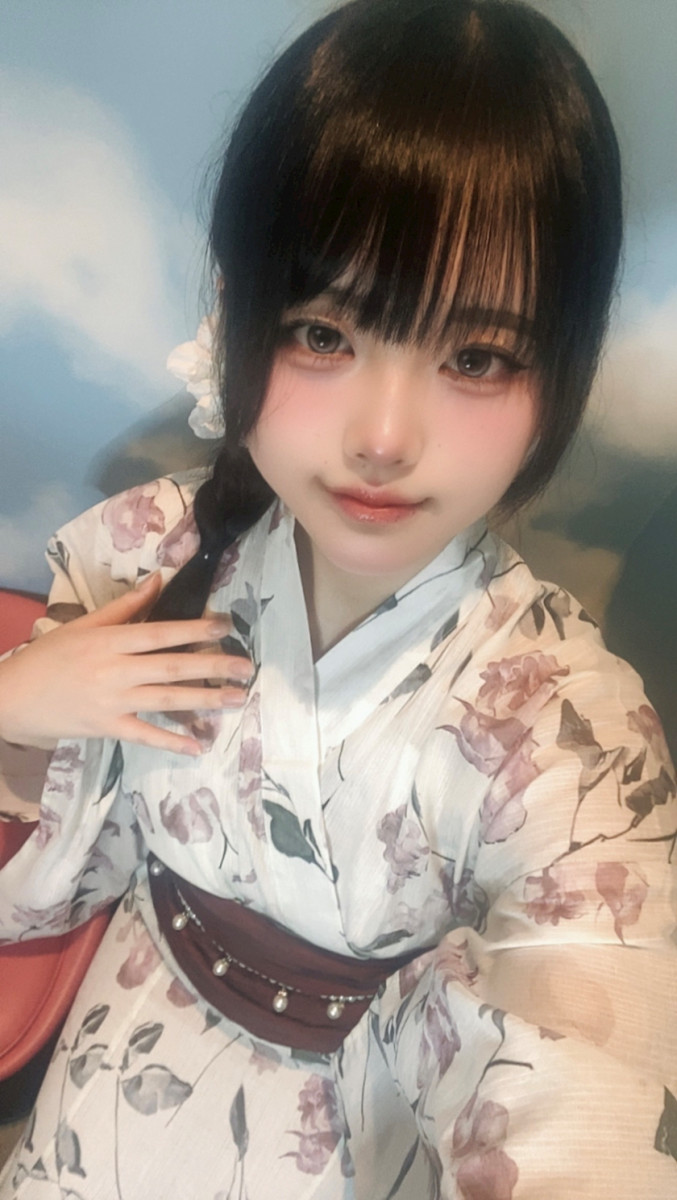 あすか