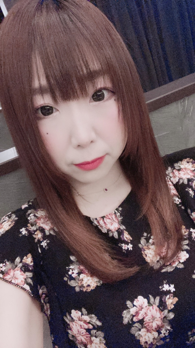 おかえりなさい日記1517738