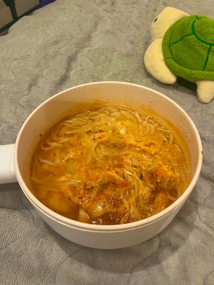 一条 葵