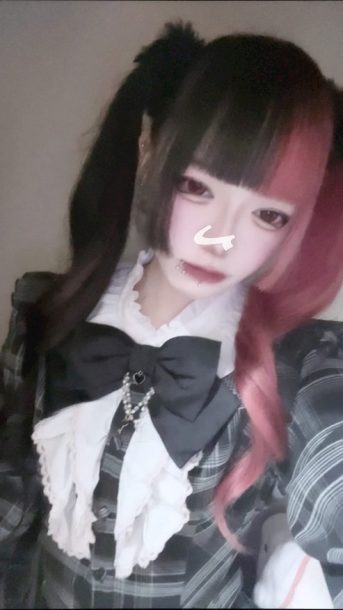 スイーツランド えんじぇる日記1484875