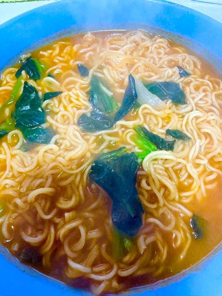 CLUB ONE CHAN 梅田堂山店日記1631763