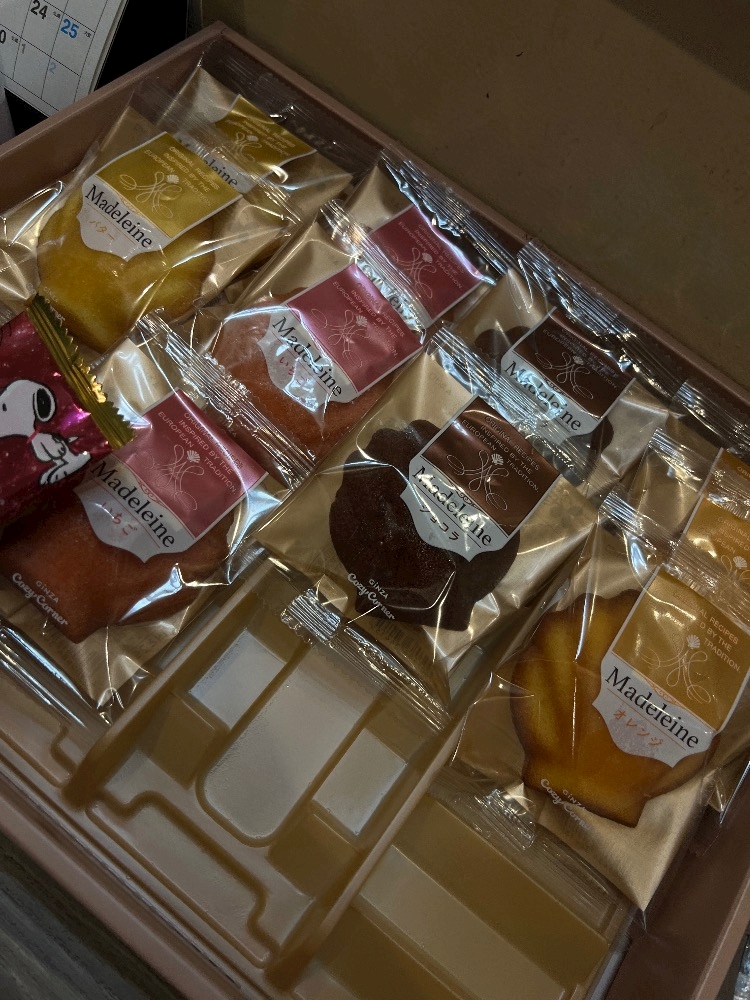 CLUB ONE CHAN 梅田堂山店日記1629241