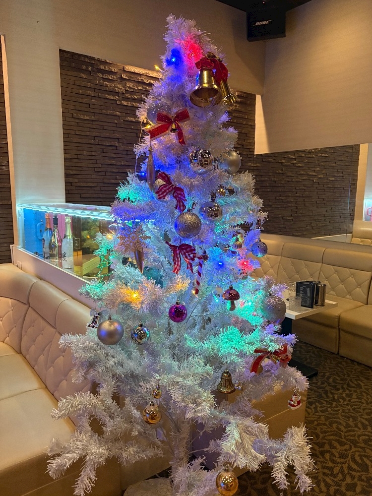 Lounge 暖日記1536030