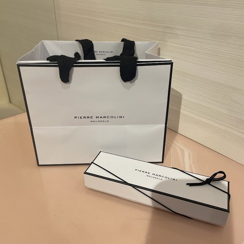 non-non日記1624897