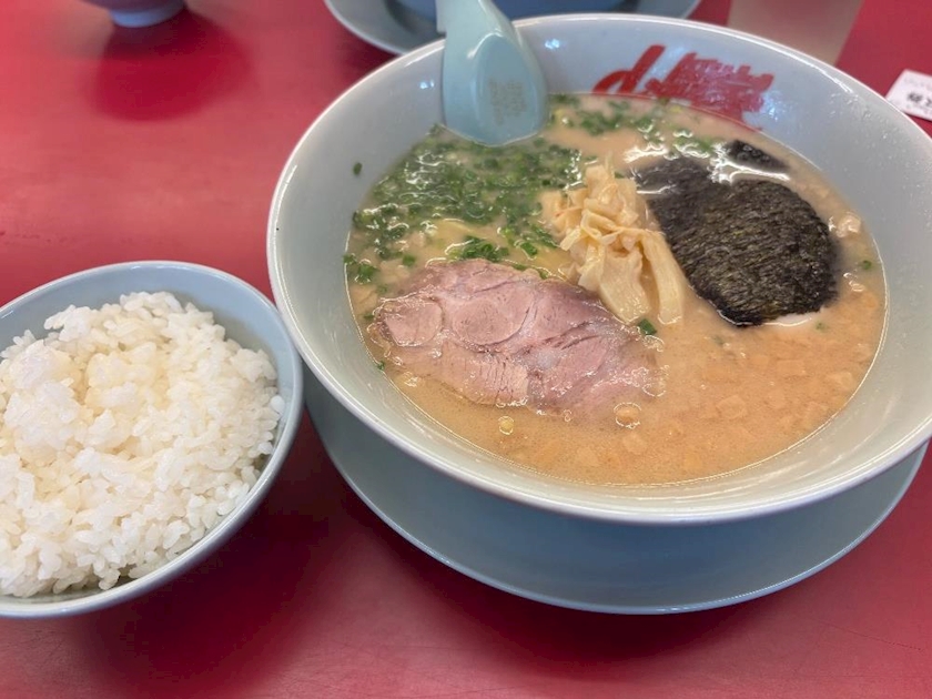 一条 葵