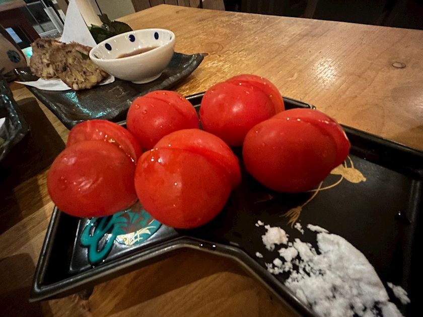 一条 葵