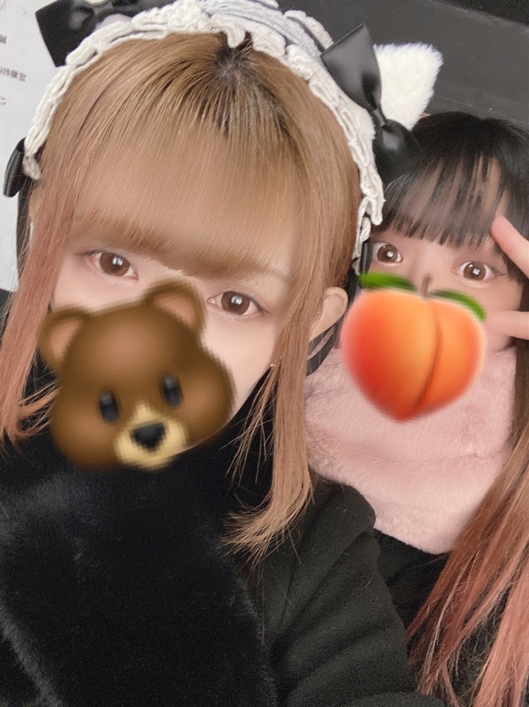 #616 ねこみみみみ