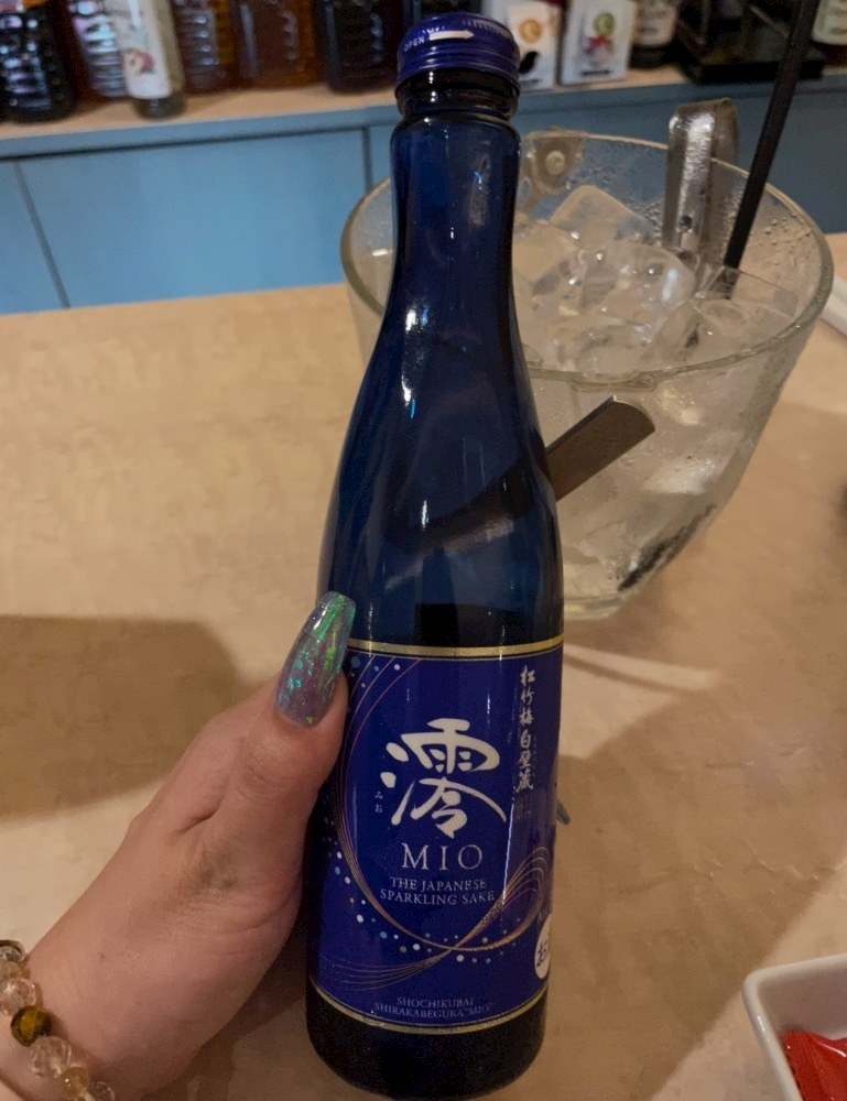 サプライズ来店嬉しくない嬢おらん説