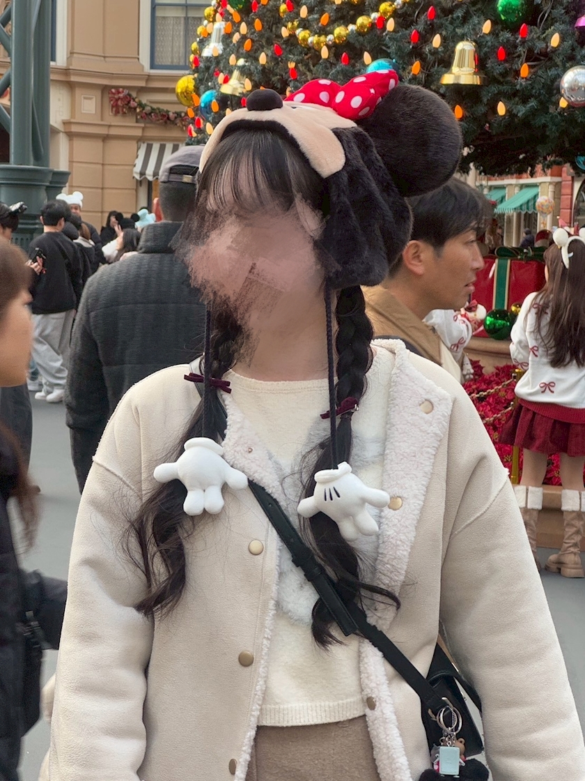 Vivienne日記1548316