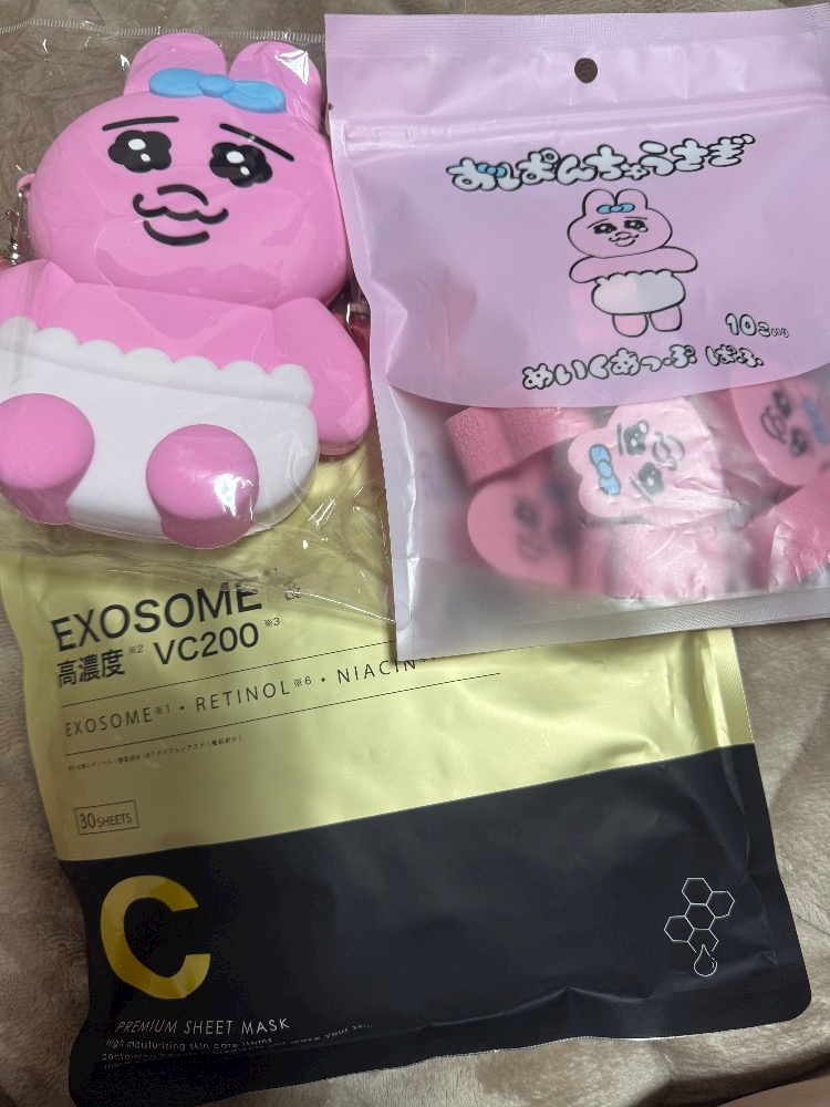 熟女キャバクラgllow日記1515525