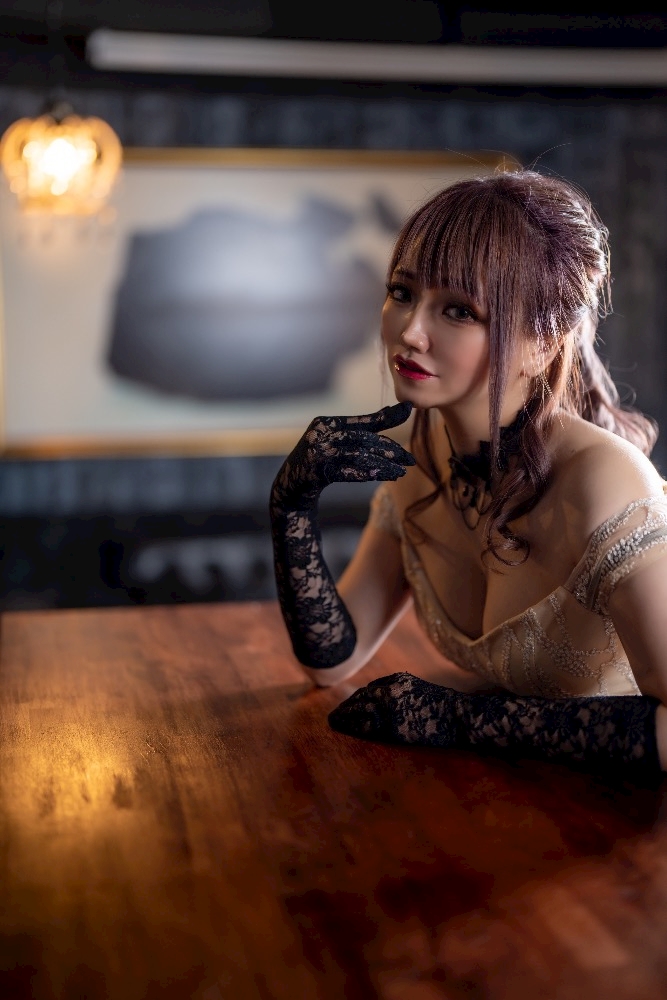 朝起きてやる事があることに感謝する。