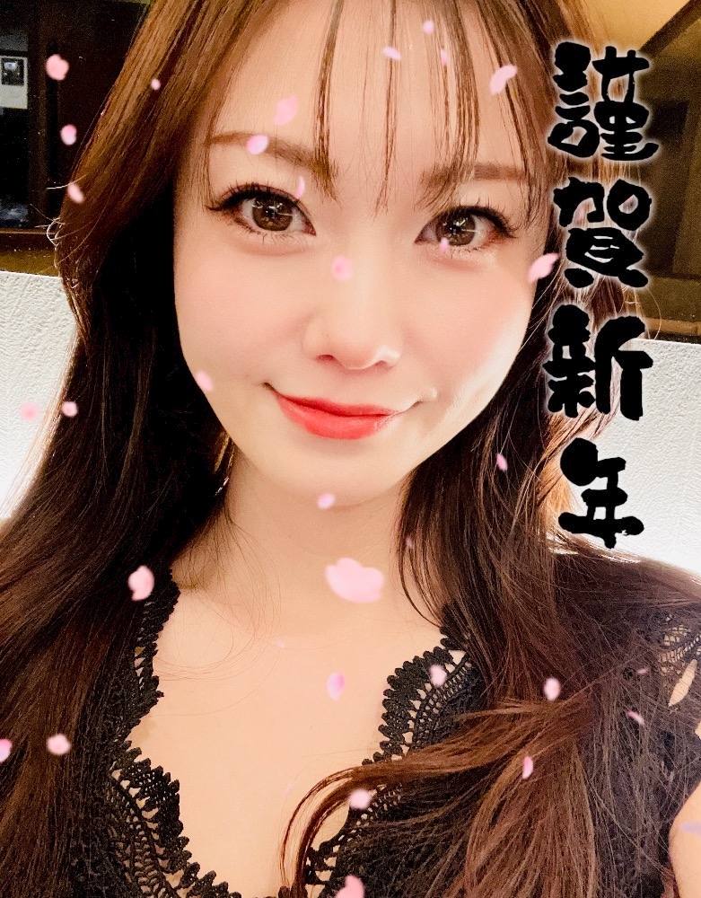 出勤しました🫰🏻‪