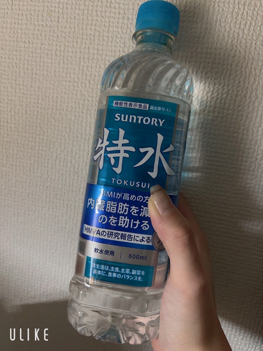 7up grande日記1529040