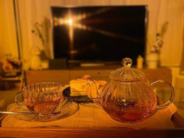 . . . スリコのサー･･･