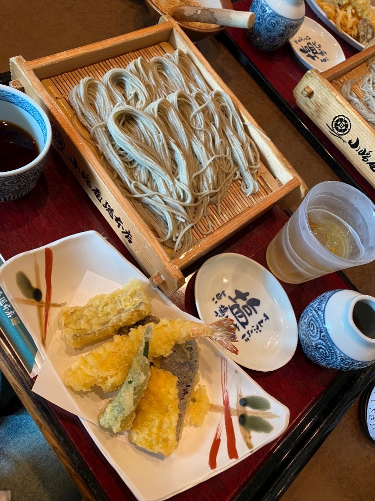 一条 葵