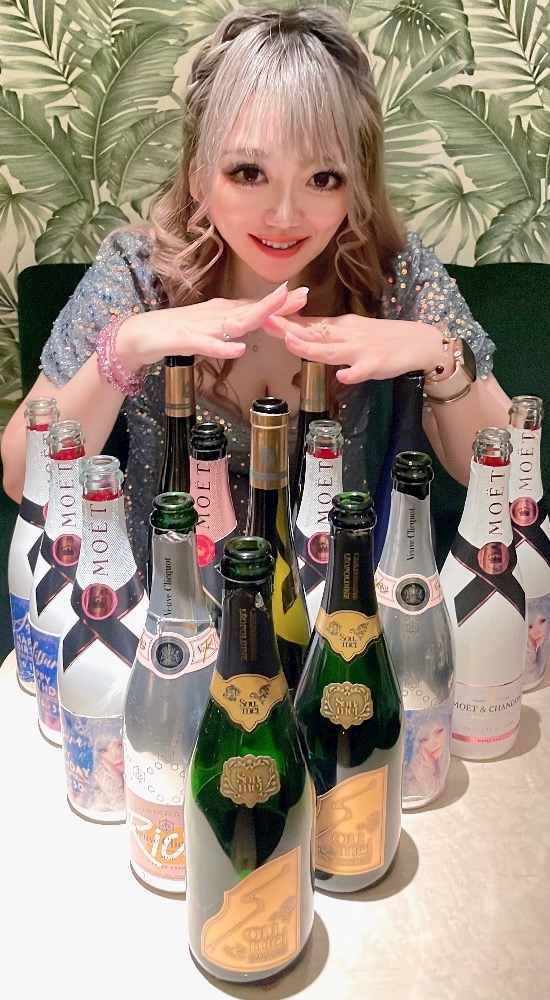 かなり今更ですが