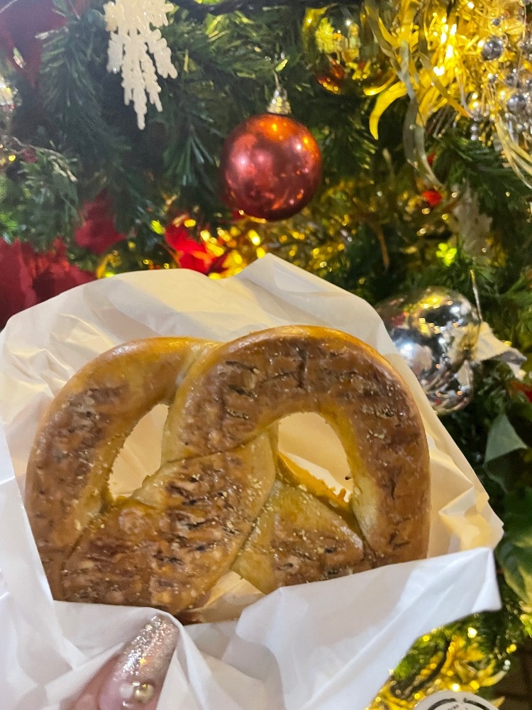 クラブカゲロウ・錦日記1554779