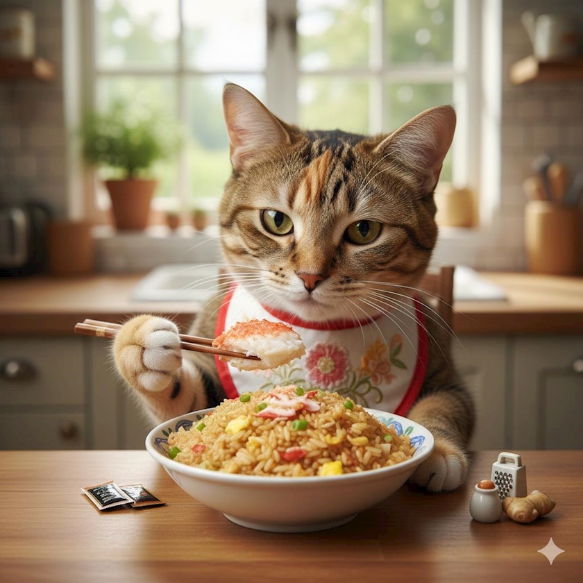 Concafe & Lounge Hi-Potion日記1574509