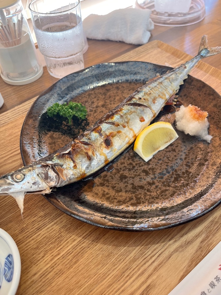 熟女キャバクラgllow日記1462127