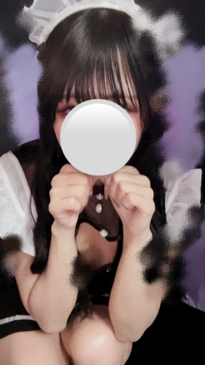 Vivienne日記1586358