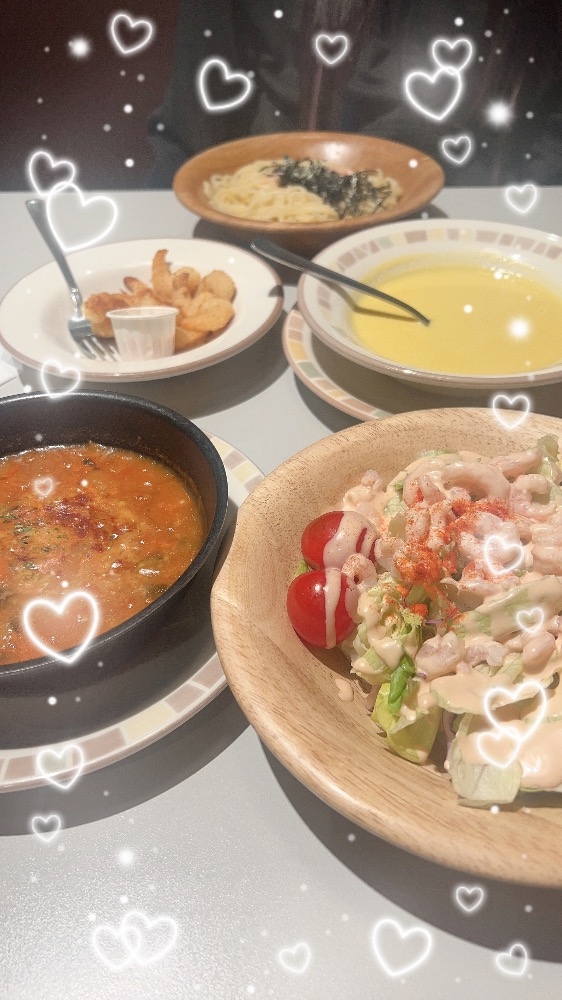 コンセプトカフェ えんじぇる日記1582462