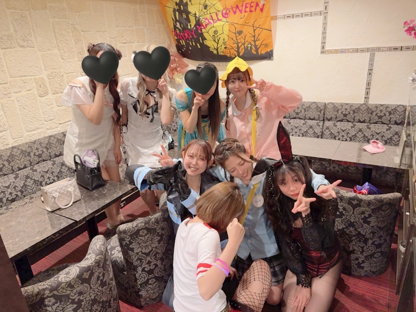 7up grande日記1509146