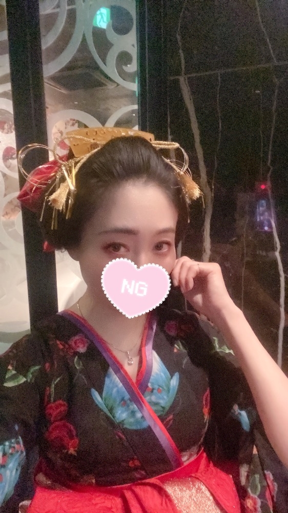 CLUB ONE CHAN -祇園白川店-日記1601659