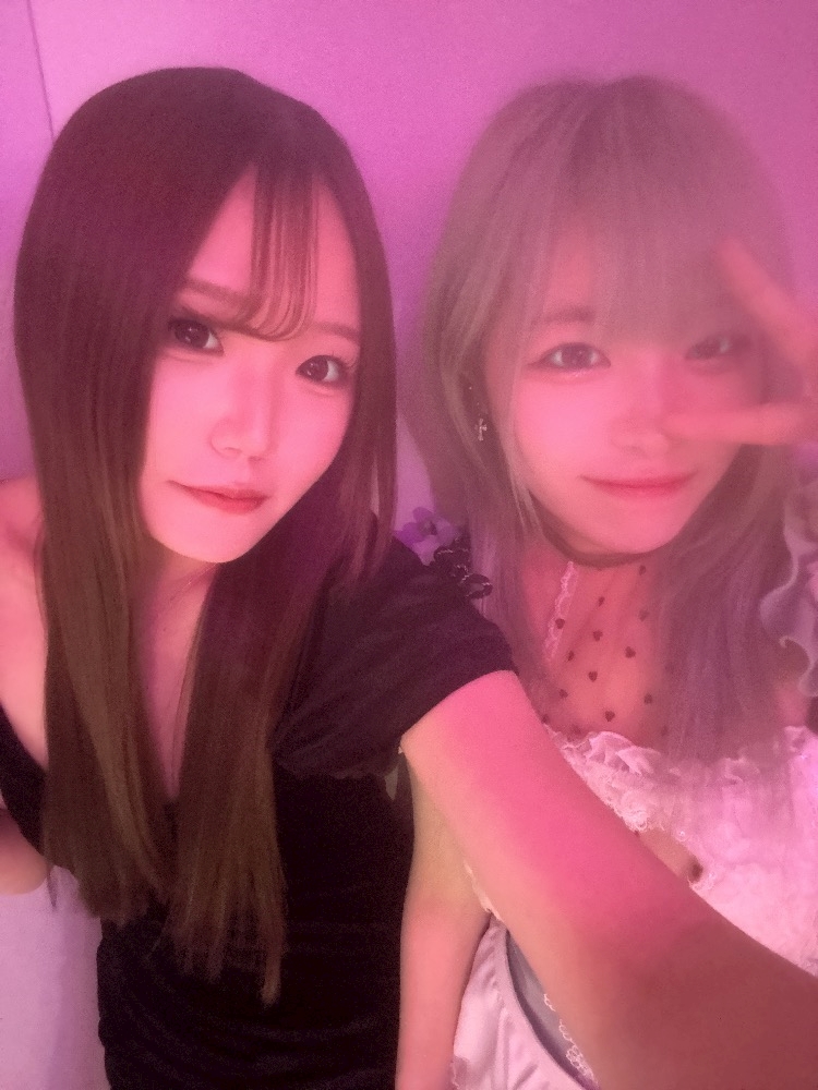 ガールズカフェ orange日記1582343