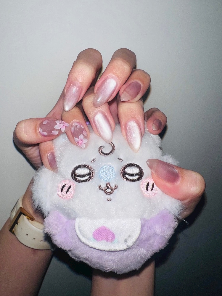 🌸🎀✨💞💅🏻🌸🎀🩷✨