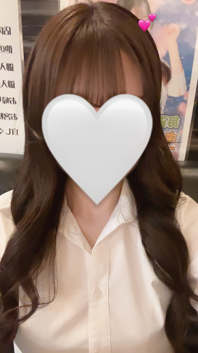 non-non日記1621056