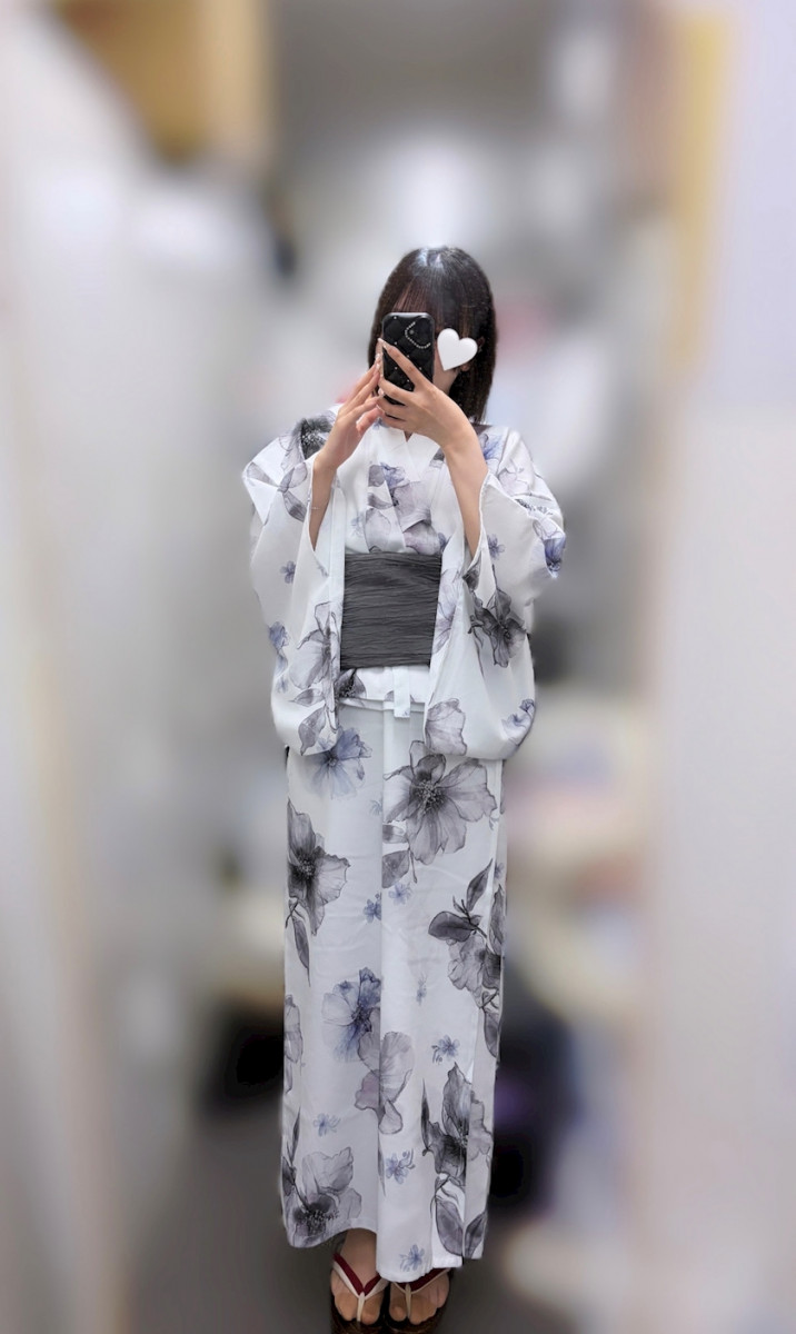Vivienne日記1717871