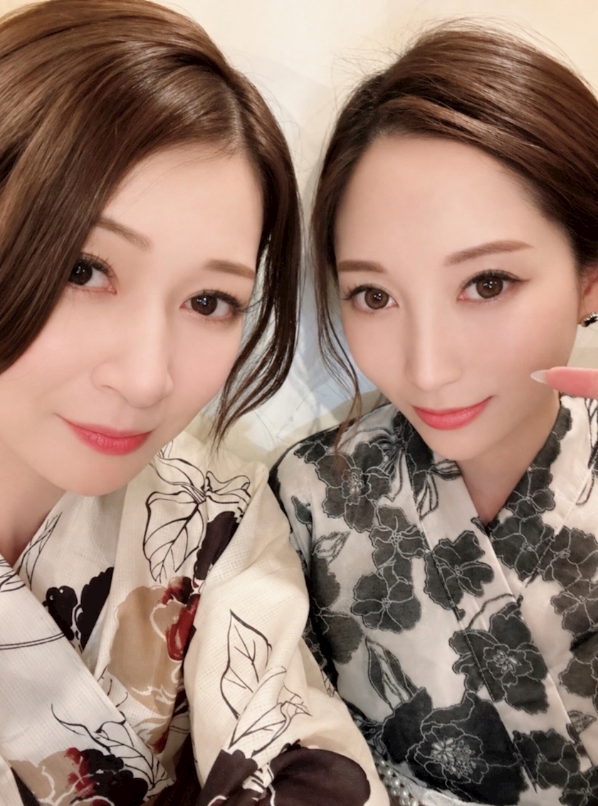CLUB ONE CHAN 梅田堂山店日記1732404