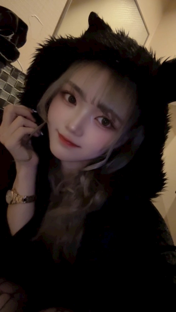 モエクロ～Moet Moet Clover～日記1525241