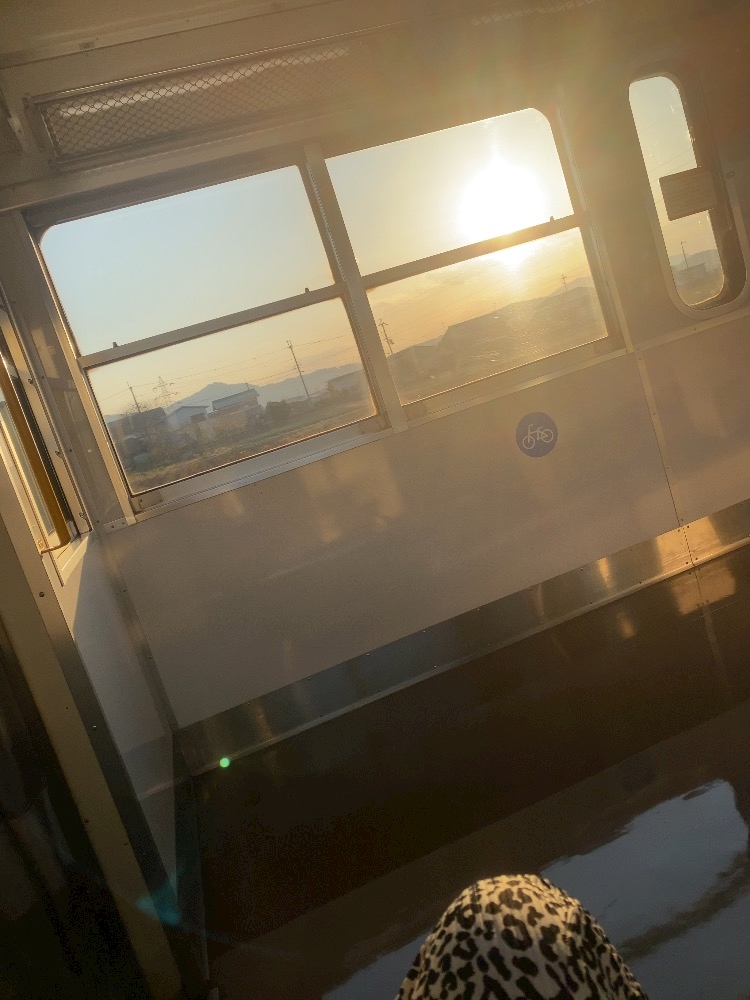 Lounge L’Atelier日記1543458