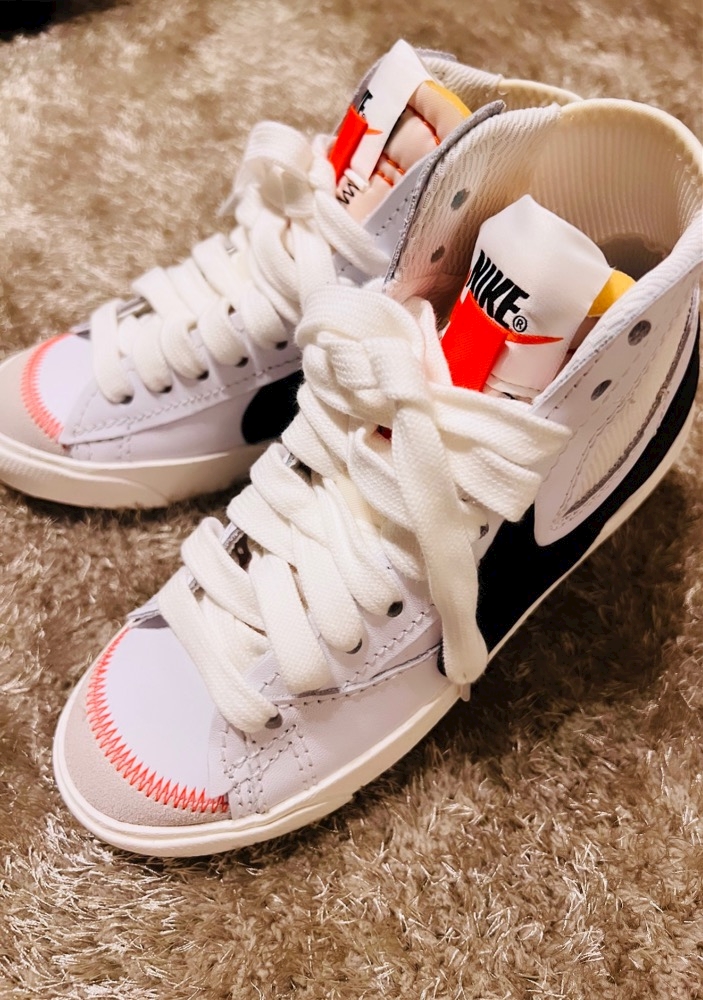 熱しやすく冷めやすい